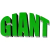 Giant Plumbing