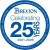 Brexton Construction