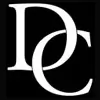 Designer Cabinets Online