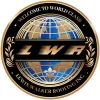 Lewis Walker Roofing