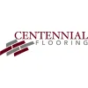Centennial Flooring