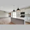 AccuContractor