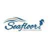 Sea Floor Carpet