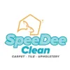 Speedee's Carpet Cleaning