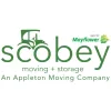 Scobey Moving & Storage