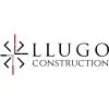 LLUGO