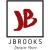 J Brooks Designer Floors
