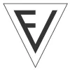 Studio-FV