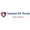 Lascassas Self Storage
