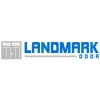 Landmark Door
