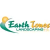 Earth Tones Landscaping
