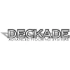 Deckade Advanced Flooring Systems