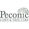Peconic Lawn & Tree Care