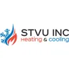 Local HVAC Repair & Service