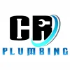 Smith and Son Plumbing
