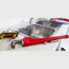 Zepp Plumbing & Heating
