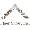 Floor Show