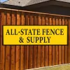 All State Fence