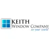 Keith Window
