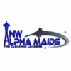 NW Alpha Maids