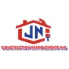 JN Construction