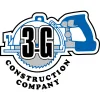 3-G Construction