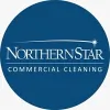 Northern Star Commercial Cleaning