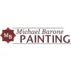 Barone Painting NJ
