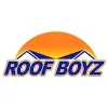 RoofBoyz