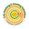 CAL Heating & Cooling