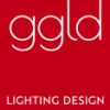 Gwen Grossman Lighting Design