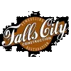 Falls City Construction