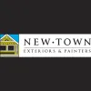 New Town Painters