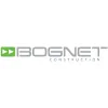 Bognet Construction