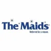 The Maids