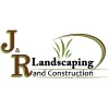 J & R Landscaping
