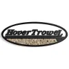 HoverTrowel