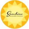 Sunshine Renewable Solutions