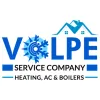 Volpe Service