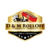 D & M Rolloff Dumpster Services