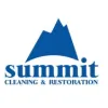 Summit Cleaning & Restoration