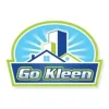Go Kleen