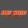 Apple Movers