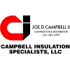 Campbell Insulation Specialists