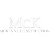 McKenna Construction