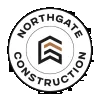 Northgate Construction