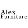Alex Furniture