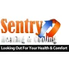 Sentry Heating & Cooling