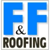 F&F Roofing