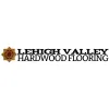 Lehigh Valley Hardwood Flooring